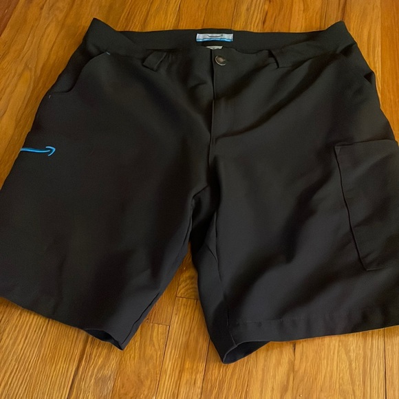 Amazon Other - Amazon Employee Shorts